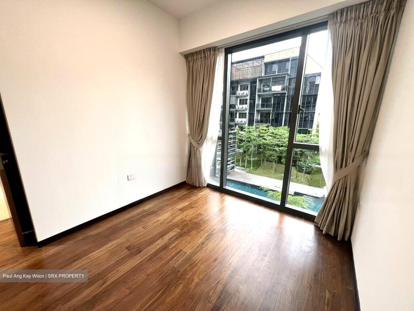 Verdale (D21), Apartment #471461801